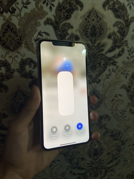 iPhone 11 Pro Max 256Gb White | Dostavka !