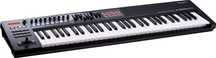Roland A-800PRO – Claviatură MIDI profesională, în stare foarte bună