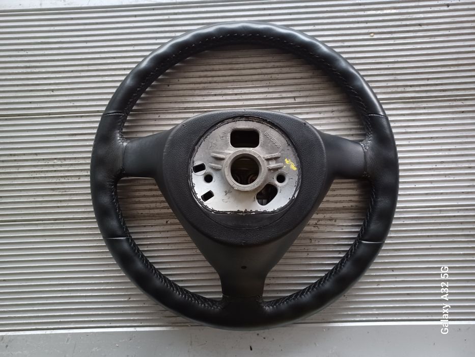 Волан за Порше 997