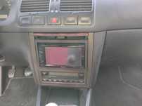 Volkswagen BORA de vânzare