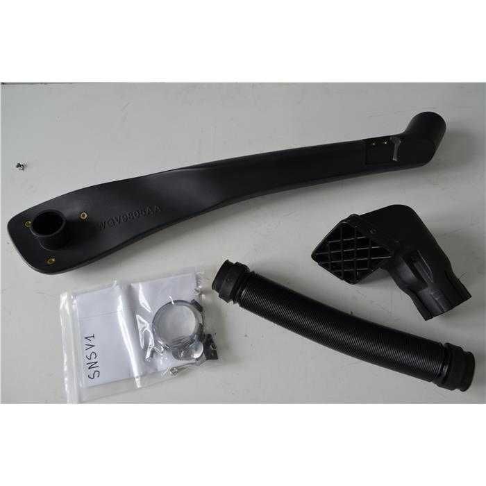 Snorkel Suzuki Grand Vitara 1996-2006