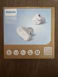 philips headphones 3000 noise cancelling pro