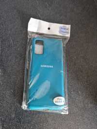 Husa originala Samsung Galaxy S20