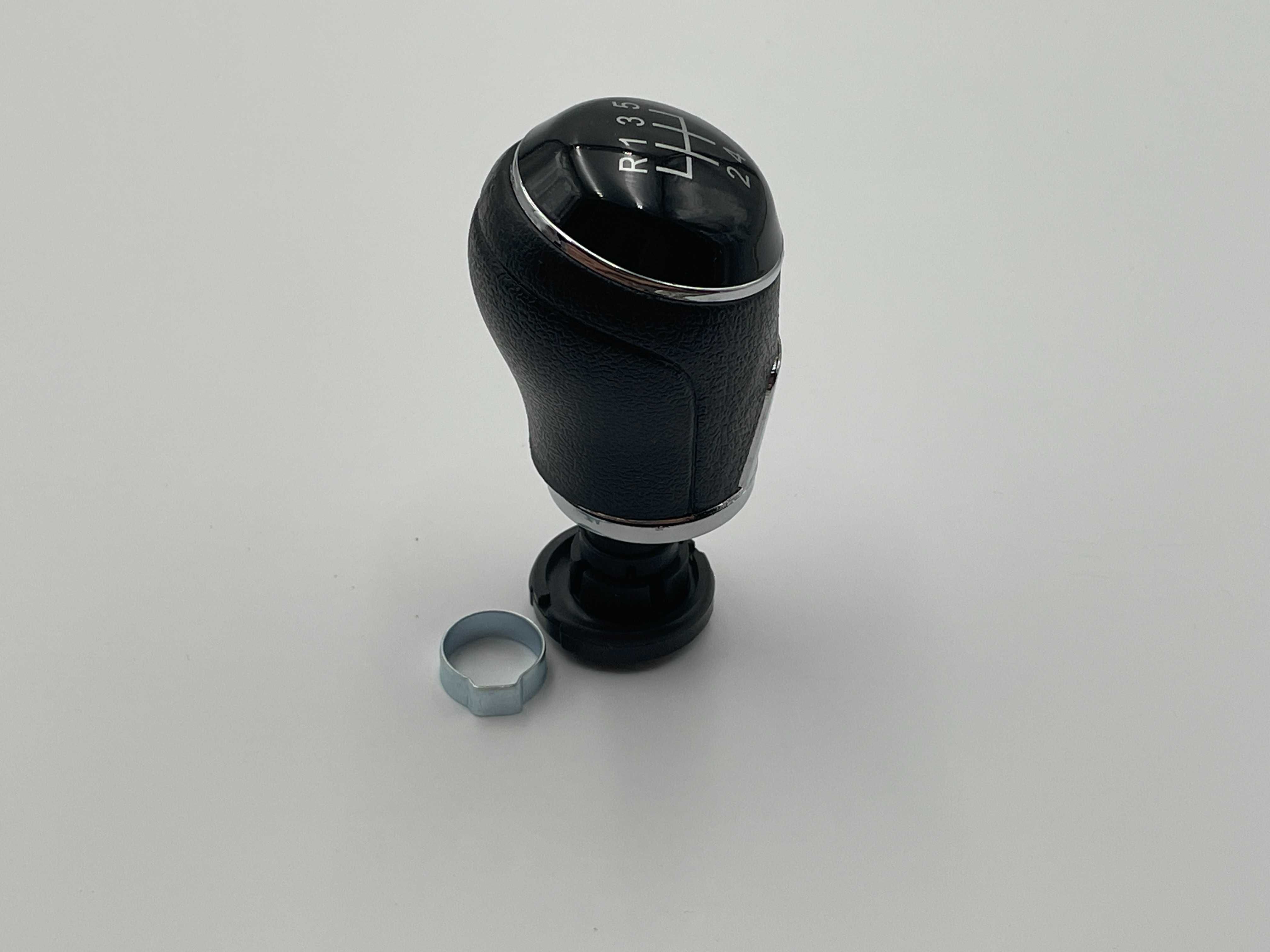 Nuca Maneta Maner schimbator compatibil VW Passat B6 B8 CC GOLF 6 VI