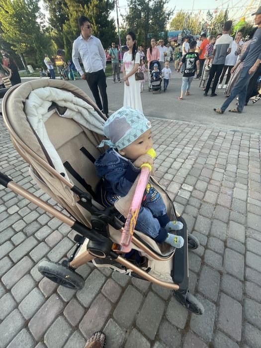 Kelinlik kuylagi faqat bir marta keyilgan