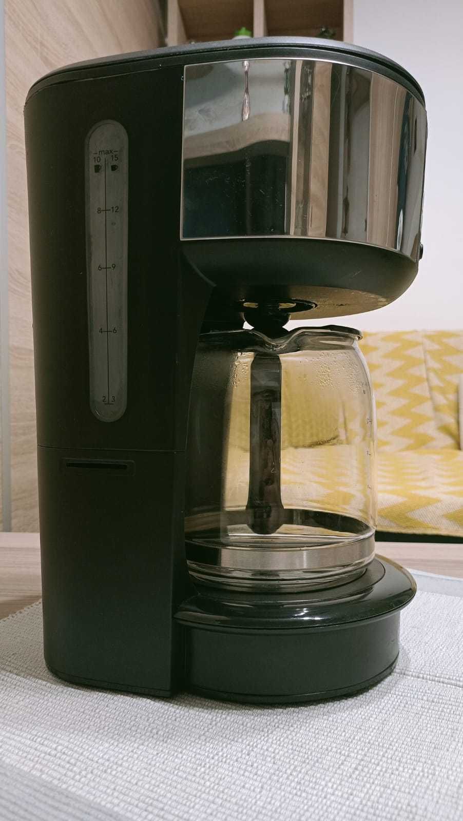 Cafetiera Russell Hobbs- model 20150-56