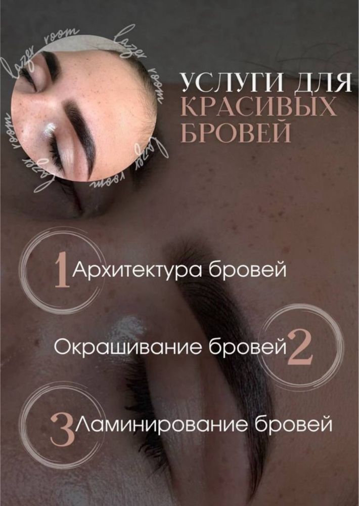 Продаётся нежилое помещения выгодная инвестиция с арендатором салон