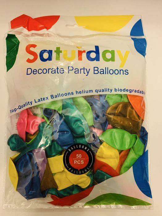 Reduceri butelie heliu 50 baloane noi sigilate garantie oferta