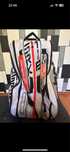 Geanta Babolat Pure Strike
