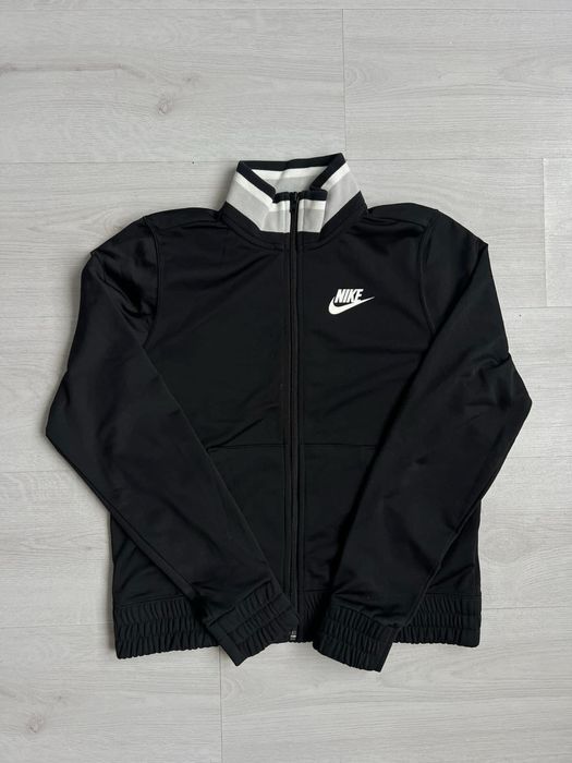 Nike оригинален анцунг