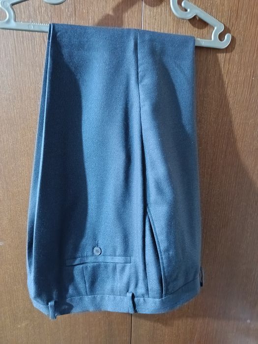 Киев кастум шим туфли