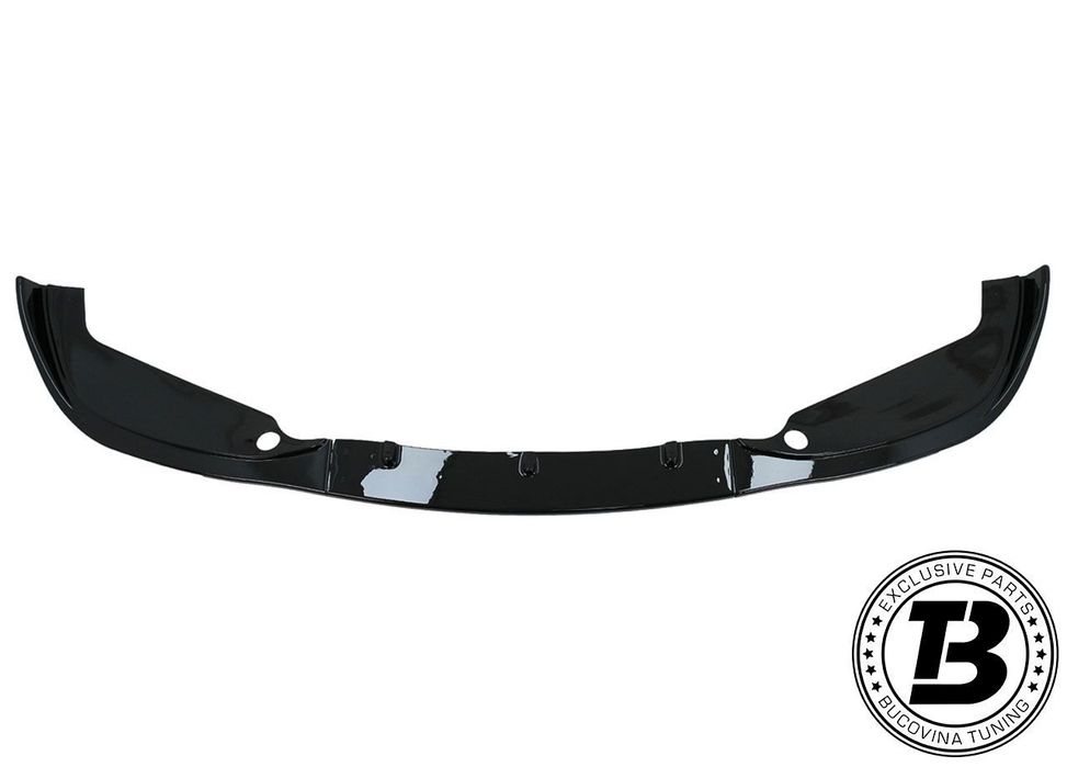 Prelungire Bara Fata compatibila cu BMW Seria 3 E46 M3