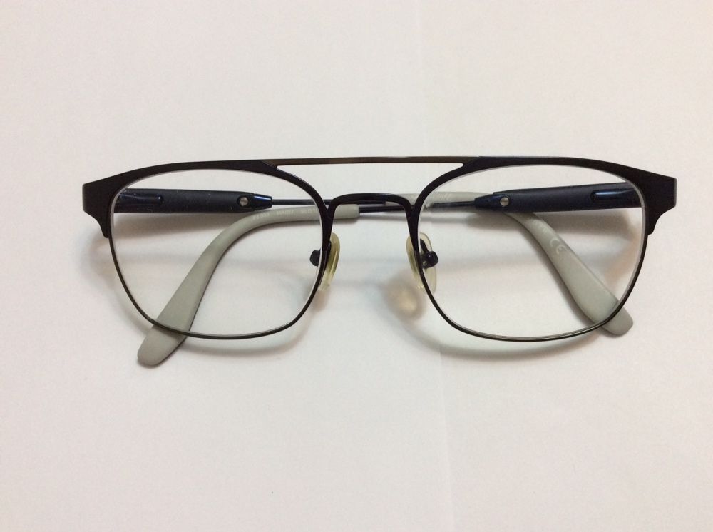 Rame ochelari Faconnable FJ933 MAGU  50/19/137