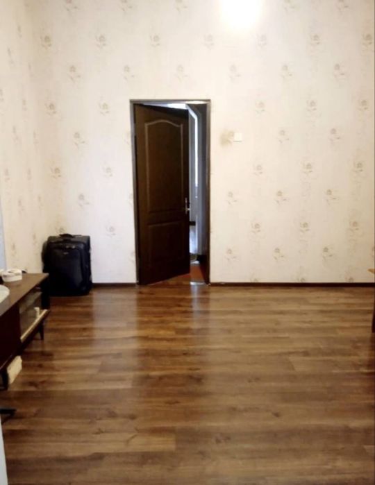 Квартира, Яшнабадский район, 3/1/2, 80 м2