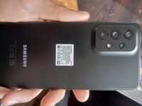 Samsung galaxy A53 5G  6/128