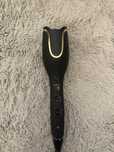 Philips Stylecare Auto Curler