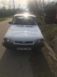 Ma vinde! Dacia 1996