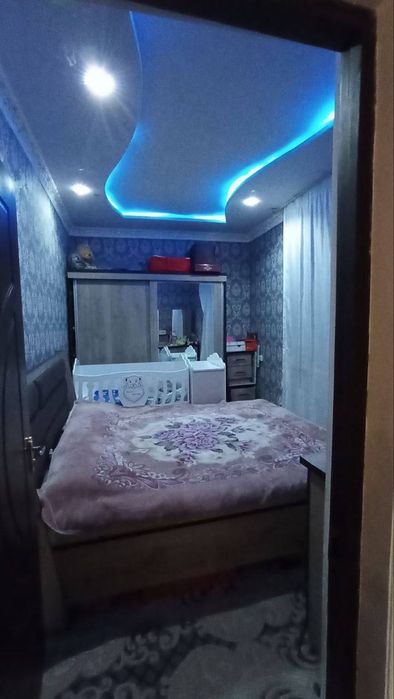 Uy sotiladi Iyk ota