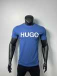 Мужская футолка Hugo Boss