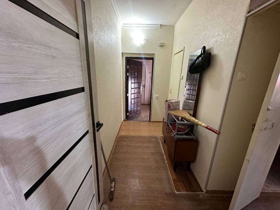 Продается 1/2 х ком кв Югнакий ТТЗ