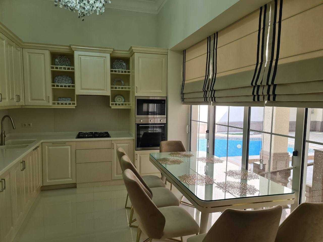 Продам Евро Дом 1,5 уровня ул.Никитина