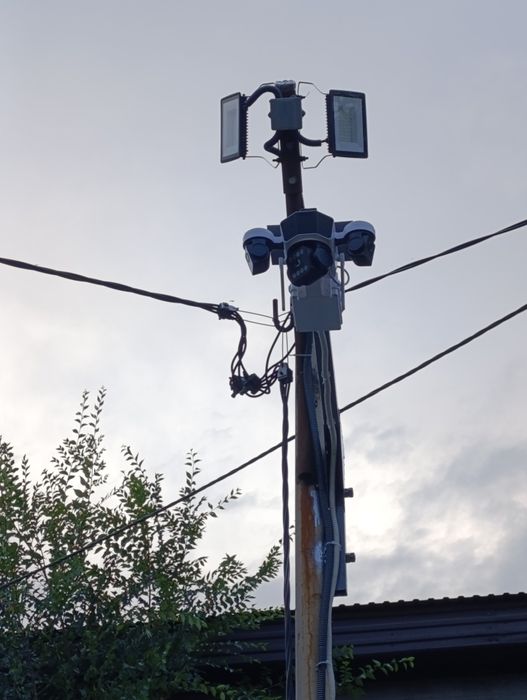 Сдается гараж в аренду!!!