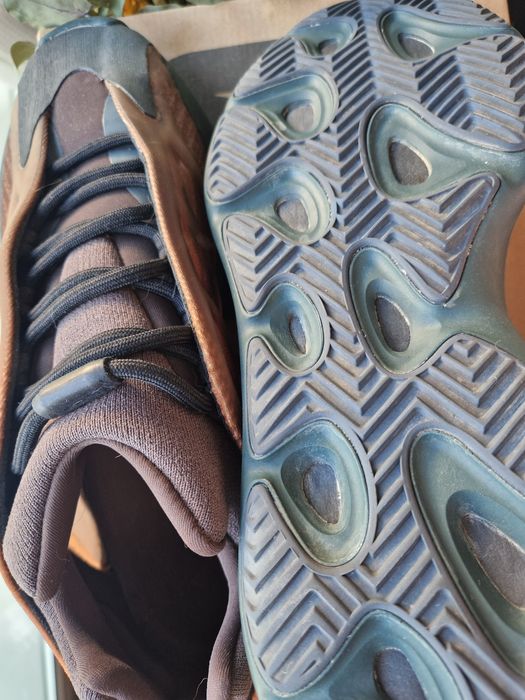 Yzy 700 V3 Adidas Yeezy