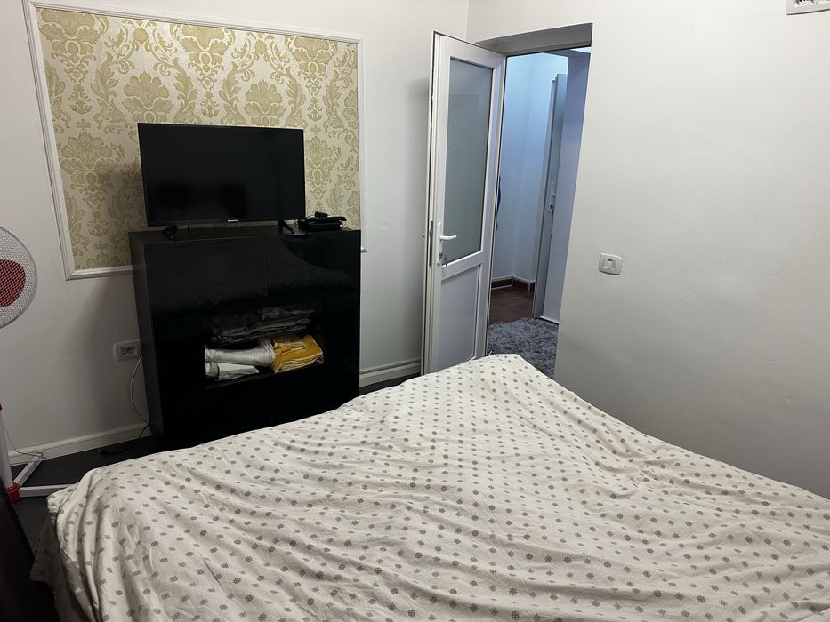 Vând sau inchiriez apartament