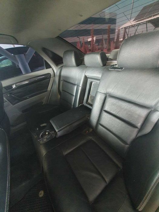 Gentra (Jentra) 2019 GK2 elegant style Avtomat (Avtamant)