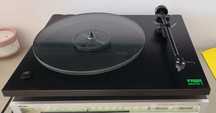 Rega Planar 2 original  pickup