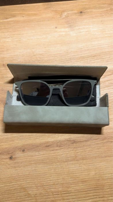 Слънчеви очила Guess