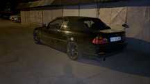 Schimb jante bmw
