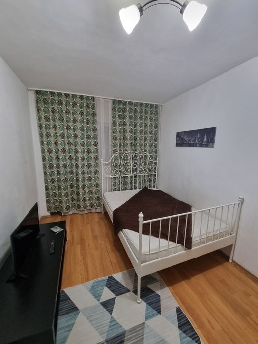 Închiriere garsoniera