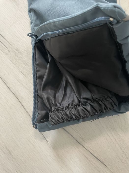 Космонавт за момче