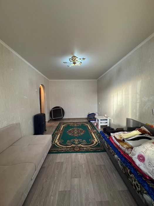 Продам 1комн Бывшее МСО по Санкибая