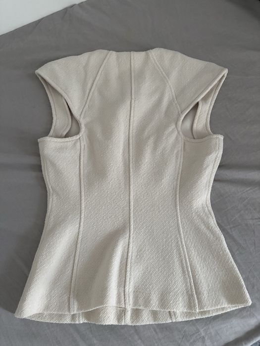 Костюм/сет/комплект Zara/Зара