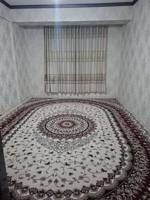 2 xonali lyuks kvartira uy xonadon ijaraga beriladi