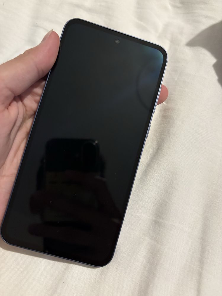 Samsung a55 128gb