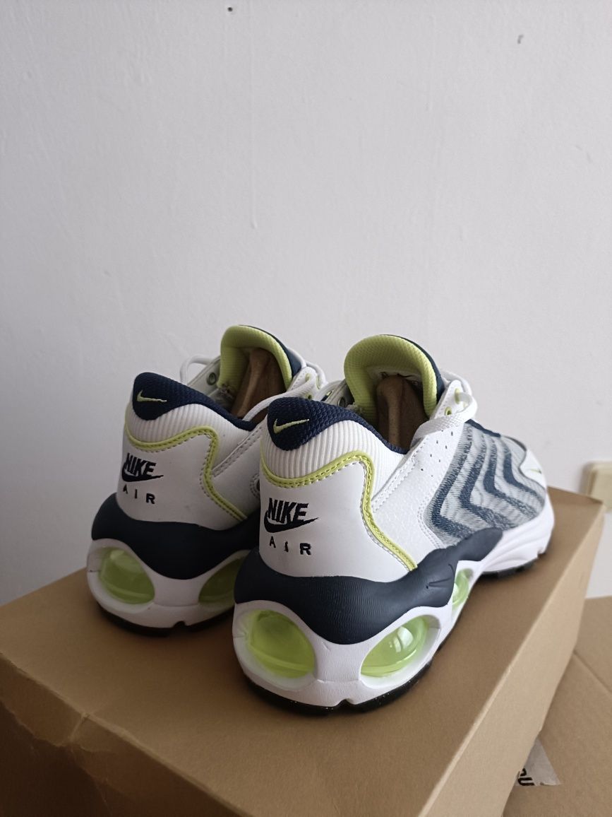 Nike Air Max TW номер 39 код 13A