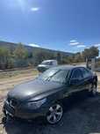 Бмв 525д 177кс за части Bmw e60 525d na chasti