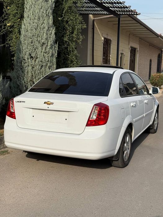 Жентра Афтомат ок 2021 йил.