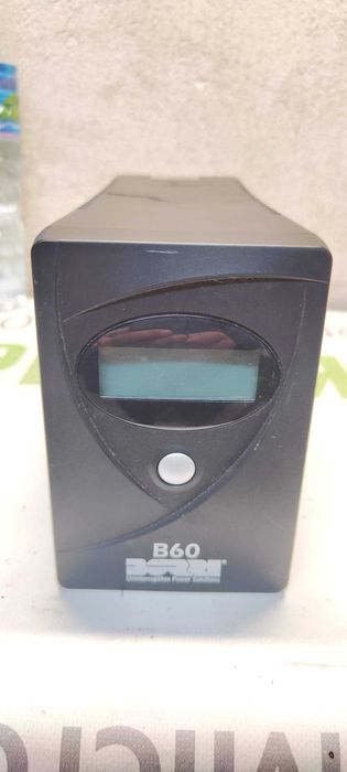 UPS - Borri B60 / 800VA