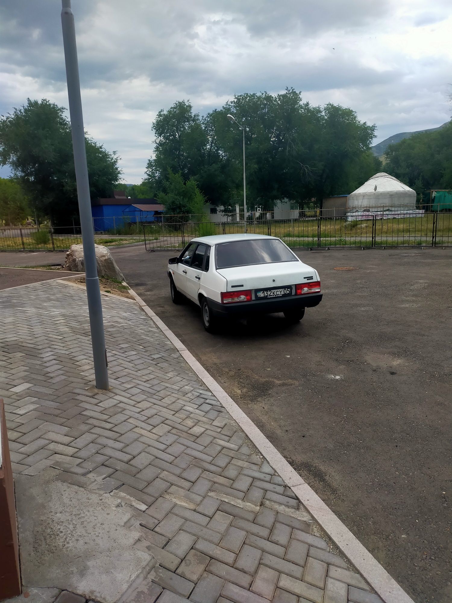 Обмен предлагайте(480 тыс)