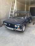 Lada VAZ 2103 jiguli