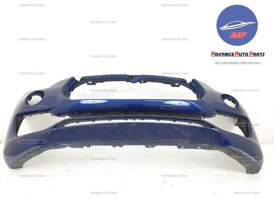 Bara fata  originala in stare buna Maserati  Levante  1 [2016 - 2020]