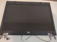 Display Laptop HP Compaq 6715s
