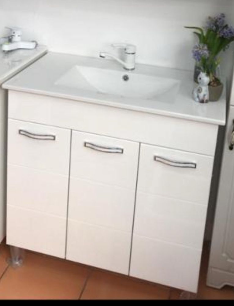 Lavoare slim pentru mobilier