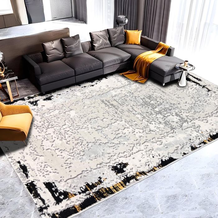 Covoare Premium Moderne
