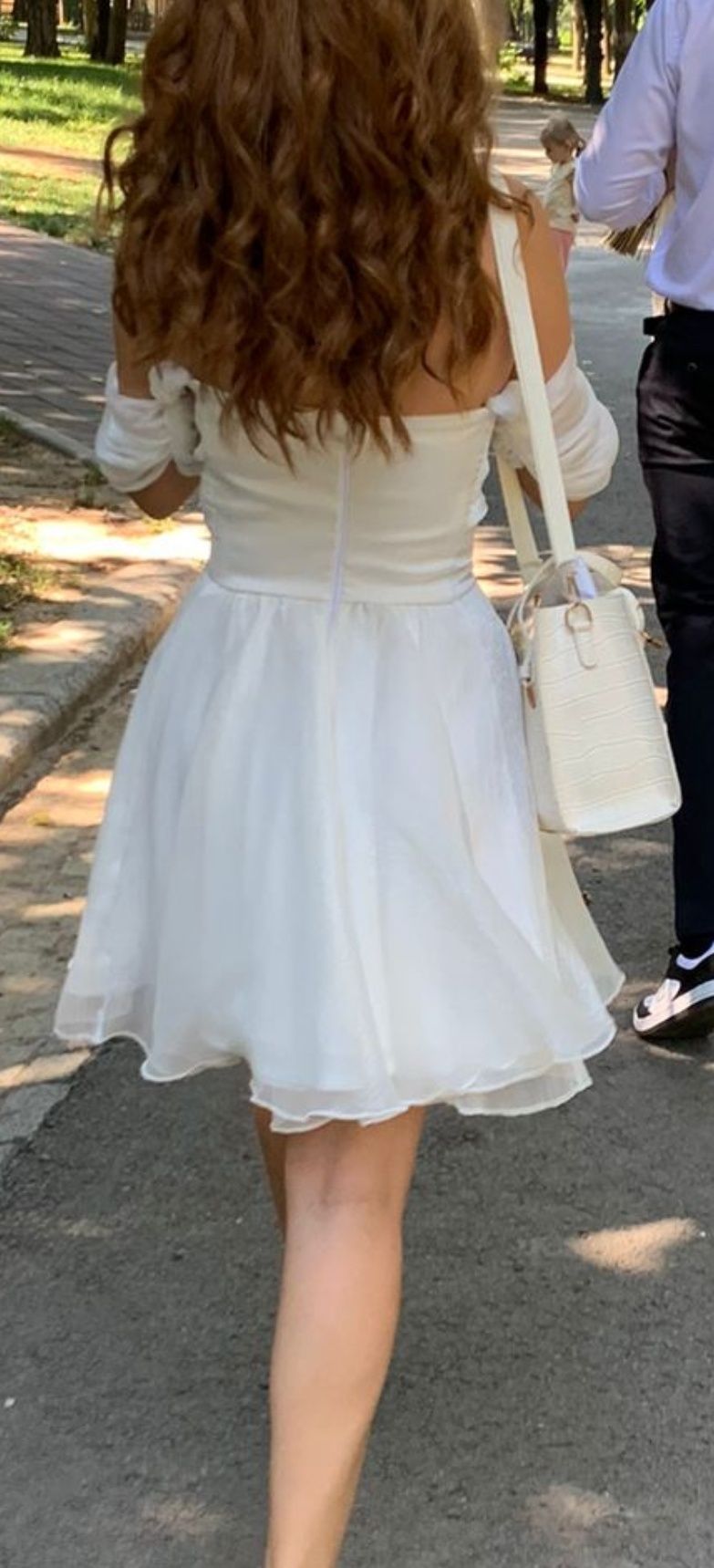 Rochie de cununie