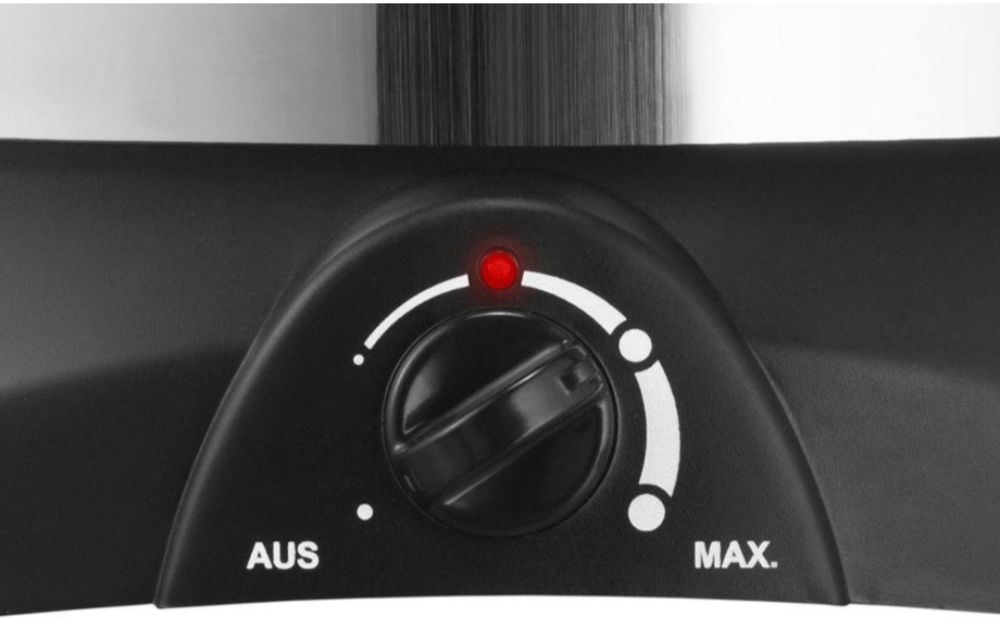 Plită Clătite Electrică (Nou)